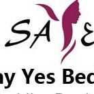 sayyesbedding - Startupxplore sayyesbedding