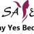 sayyesbedding