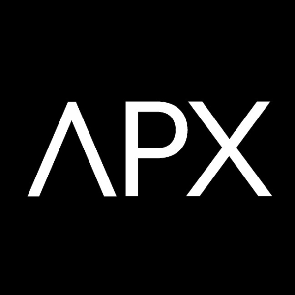 APX Ventures Inc