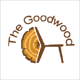 The Goodwood - Best Interior Designer in Noida & Delhi NCR | Home Design  Solution | Noida Interior Designer | Modular Kitchen Designer in Noida