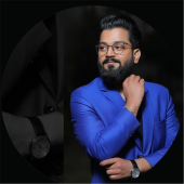 Ankur Shrivastav - Startupxplore Ankur Shrivastav