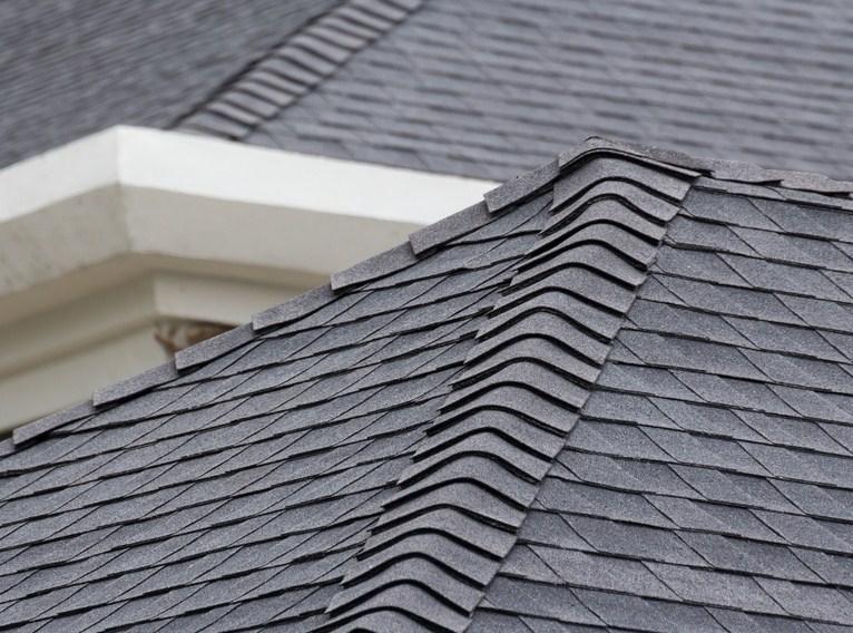 Images from Tampa Roofing Co