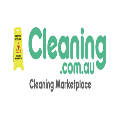 Cleaning Marketplace Carpet Cleaning