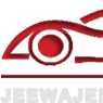 Jeewajee Car Decors