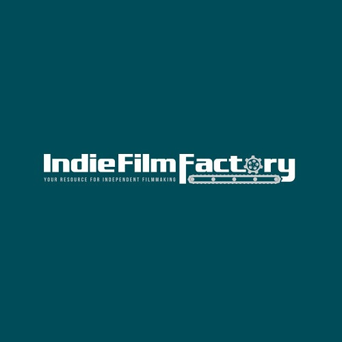 Indie Film Factory