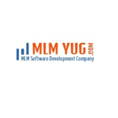 MLM Yug - Startupxplore MLM Yug