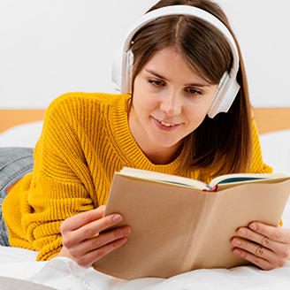 Educational Development and Services