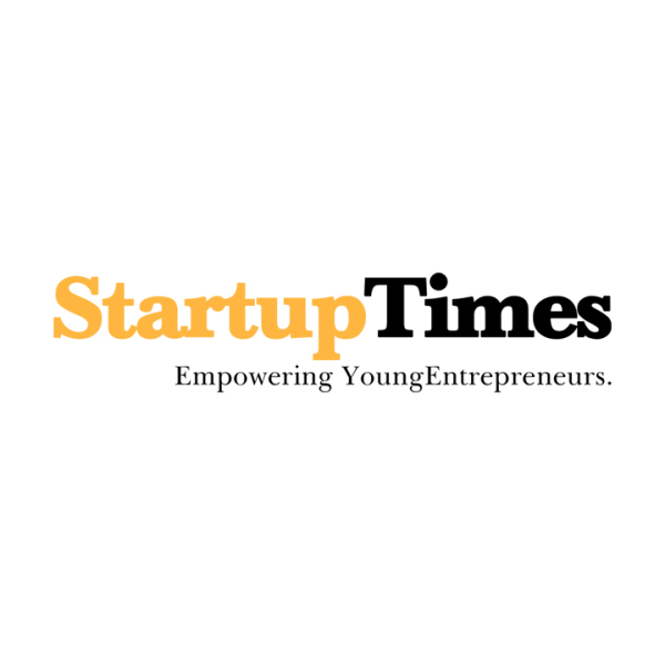 Startup Times