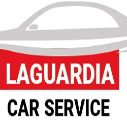 LaGuardia Airport Car Service