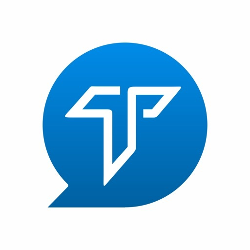 Tamsey Financial Services