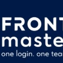 FrontDesk Master