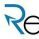 Rental Cars UAE
