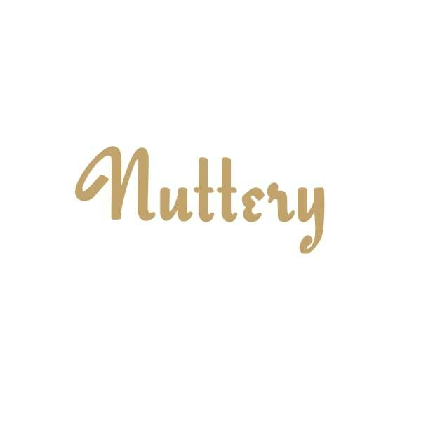 Nuttery