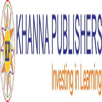 Khanna Publishers