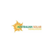 Removalists Geelong - Startupxplore Removalists Geelong