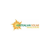 Removalists Geelong