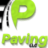 Elite Paving LLC