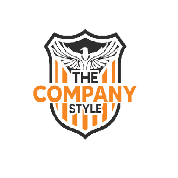 The Company Style