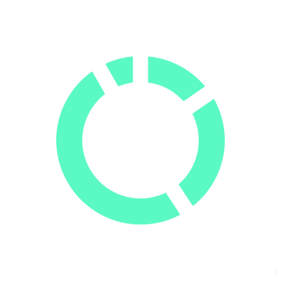 Disk Notifier