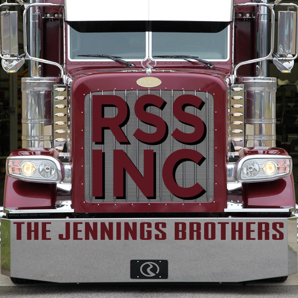 Regional Supplemental Services