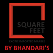 squarefeetmarble - Startupxplore squarefeetmarble