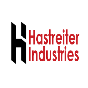 Hastreiter Industries