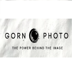 Gornphoto – Headshots NYC