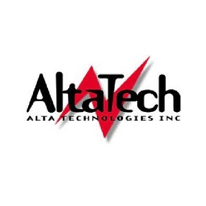 Alta Technologies Inc