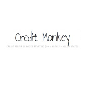 CreditSaint
