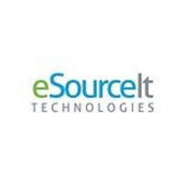 eSourceIt Technologies