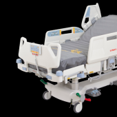 Hospital Bed