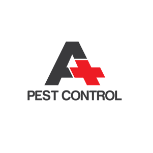 A Plus Pest Control