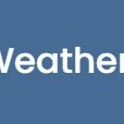 Weather Data by Zip Code