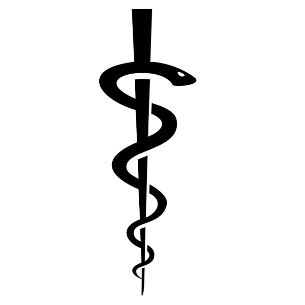 Dr. Seth P. Fader, DO