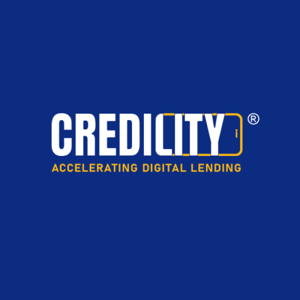 Credility
