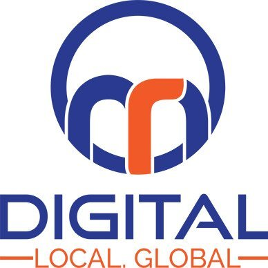 OMR Digital, Digital Marketing Agency, Social Media Marketing, Web Development Company