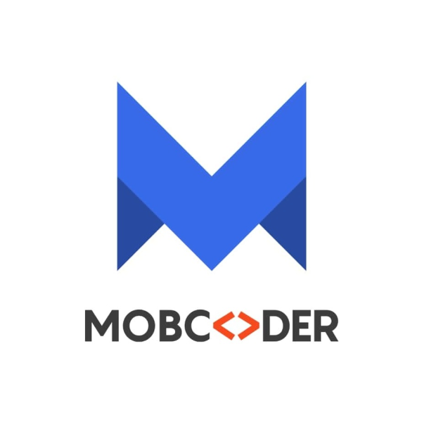 Mobcoder Australia