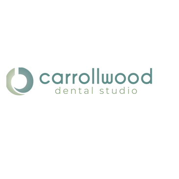 Carrollwood Dental Studio - Tampa