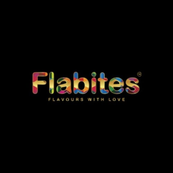 Flabites