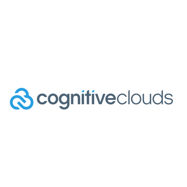 Cognitive Clouds