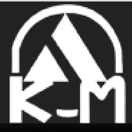 Yuhuan Kemai Plastic Industry Co., Ltd.