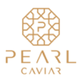 Pearl Caviar