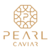 Pearl Caviar - Startupxplore Pearl Caviar