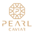 Pearl Caviar