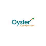 oyesterconnect