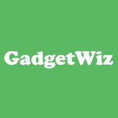 Gadgetwiz - Startupxplore Gadgetwiz