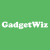 Gadgetwiz