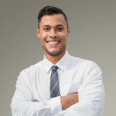 shane christopher - Startupxplore shane christopher