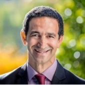Anthony Sultana - Startupxplore Anthony Sultana