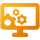 TechSupportTeam